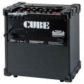 Roland  CUBE-40XL